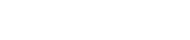 Bingmann WPG